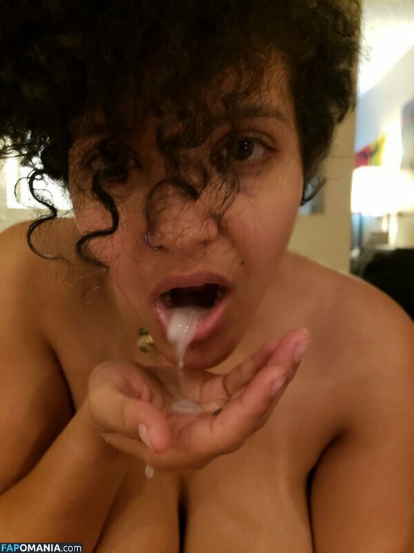 CairoBunny / ucairo-bunny Γυμνός OnlyFans  Διαρρεύσαστη φωτογραφία #25