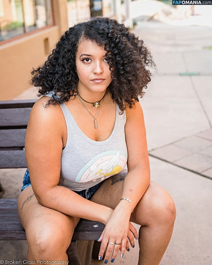 CairoBunny / ucairo-bunny Γυμνός OnlyFans  Διαρρεύσαστη φωτογραφία #66