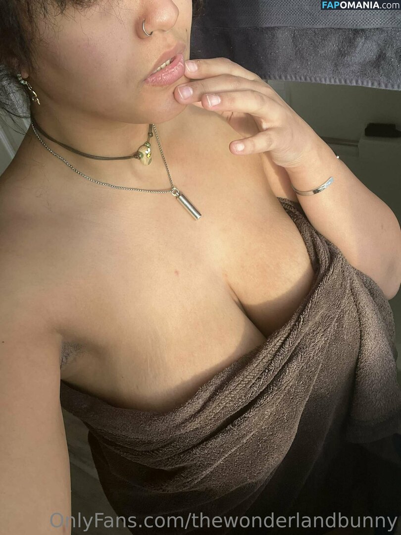 CairoBunny / ucairo-bunny Γυμνός OnlyFans  Διαρρεύσαστη φωτογραφία #82