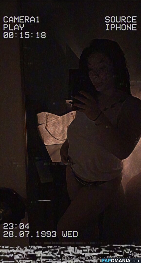 caitbearteasers Γυμνός OnlyFans  Διαρρεύσαστη φωτογραφία #7