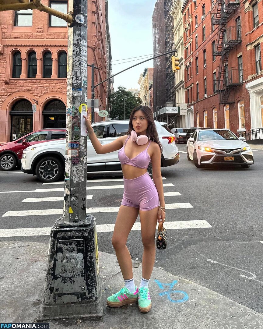 Caitlin Agustina / caitlinagustina Γυμνός OnlyFans  Διαρρεύσαστη φωτογραφία #4