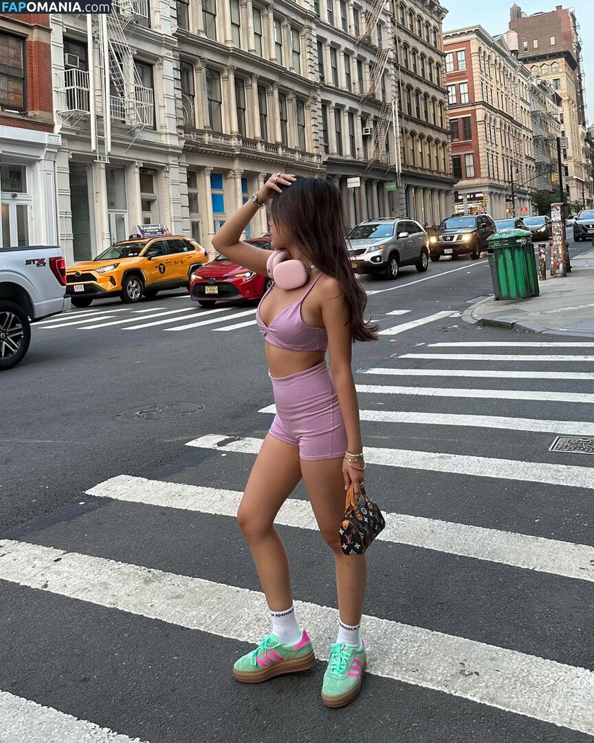 Caitlin Agustina / caitlinagustina Γυμνός OnlyFans  Διαρρεύσαστη φωτογραφία #5