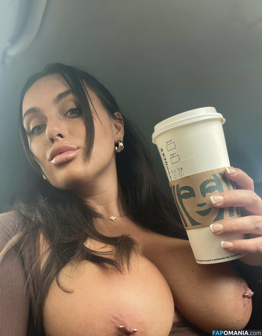 Caitlin Appleyard / Caitncurves / lily_pop_star_ Γυμνός OnlyFans  Διαρρεύσαστη φωτογραφία #42