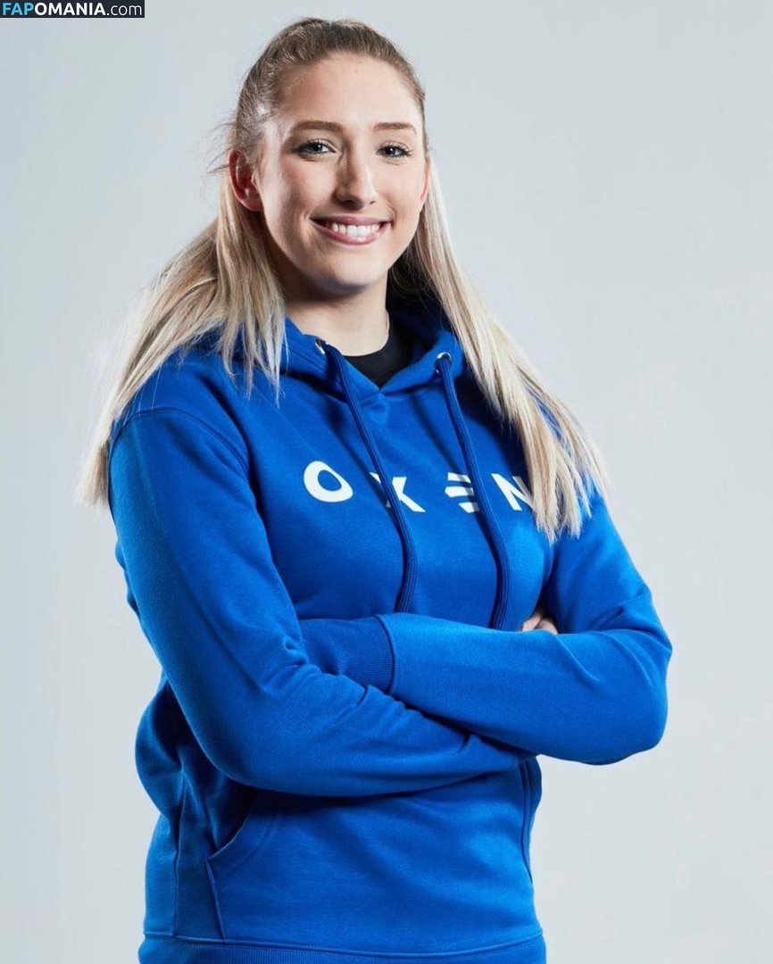 Caitlin Beevers Γυμνός OnlyFans  Διαρρεύσαστη φωτογραφία #3