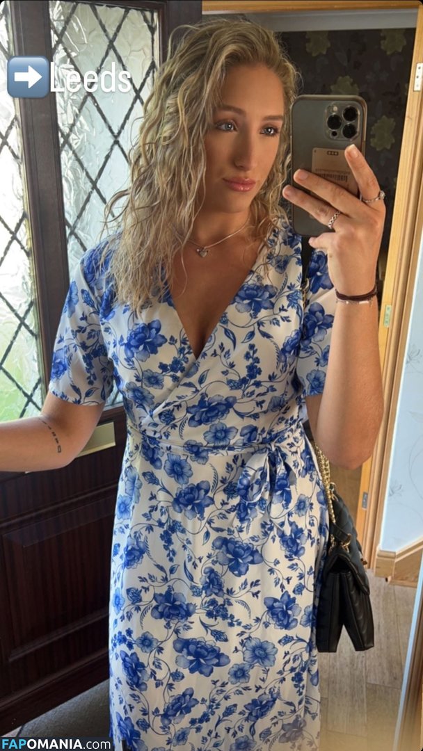 Caitlin Beevers Γυμνός OnlyFans  Διαρρεύσαστη φωτογραφία #4