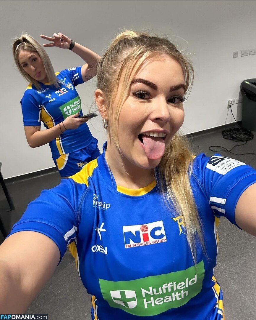 Caitlin Beevers Γυμνός OnlyFans  Διαρρεύσαστη φωτογραφία #80