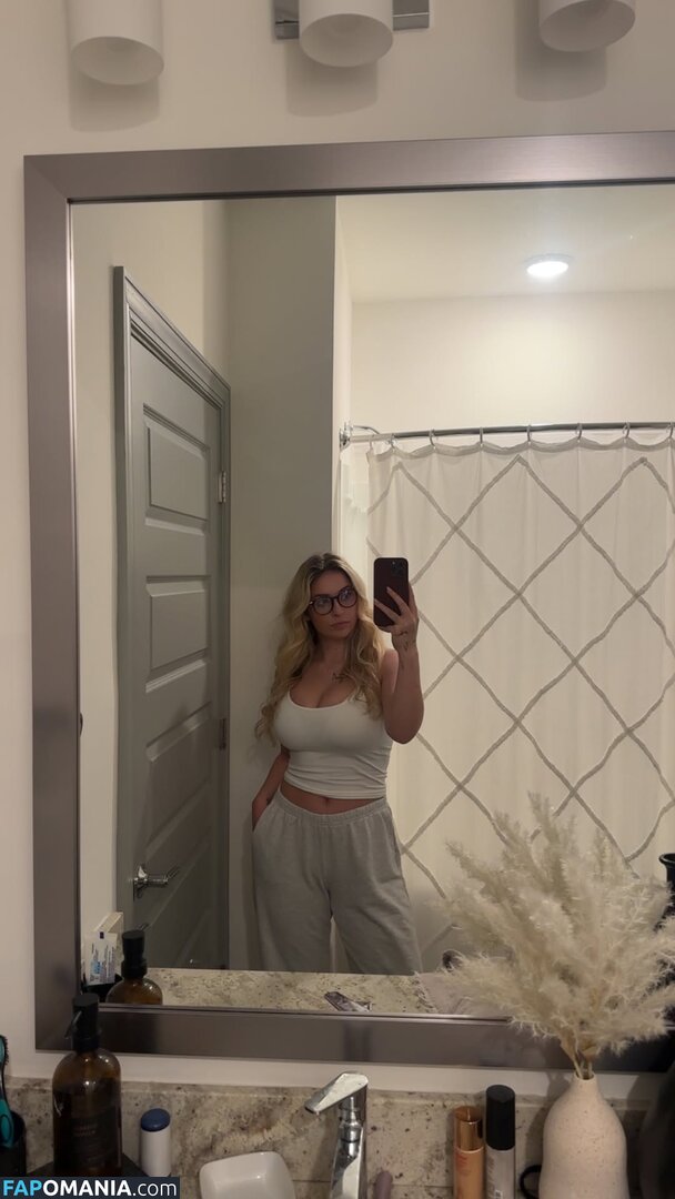 Caitlin Betterly / caitlin.betterly Γυμνός OnlyFans  Διαρρεύσαστη φωτογραφία #1
