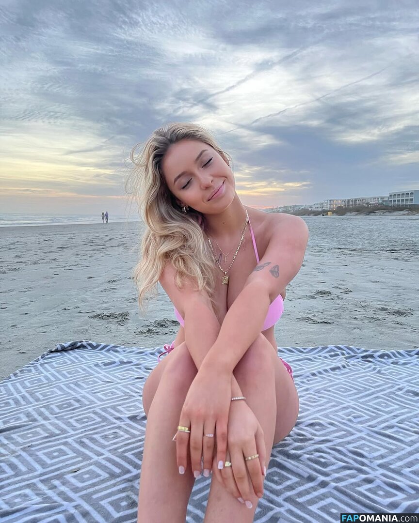 Caitlin Betterly / caitlin.betterly Γυμνός OnlyFans  Διαρρεύσαστη φωτογραφία #3