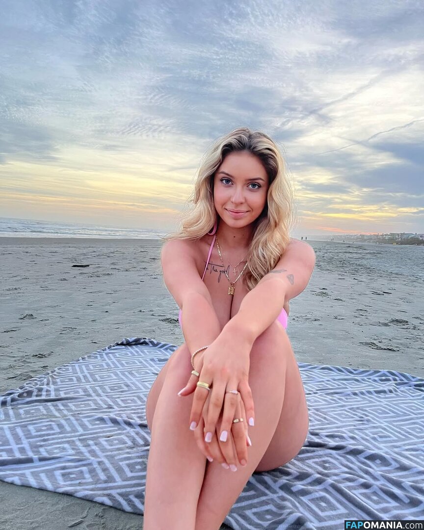 Caitlin Betterly / caitlin.betterly Γυμνός OnlyFans  Διαρρεύσαστη φωτογραφία #4