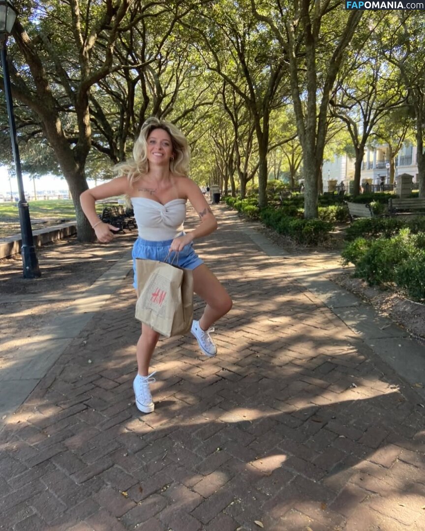 Caitlin Betterly / caitlin.betterly Γυμνός OnlyFans  Διαρρεύσαστη φωτογραφία #12
