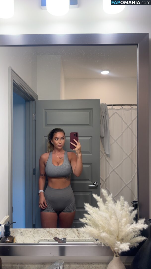 Caitlin Betterly / caitlin.betterly Γυμνός OnlyFans  Διαρρεύσαστη φωτογραφία #17