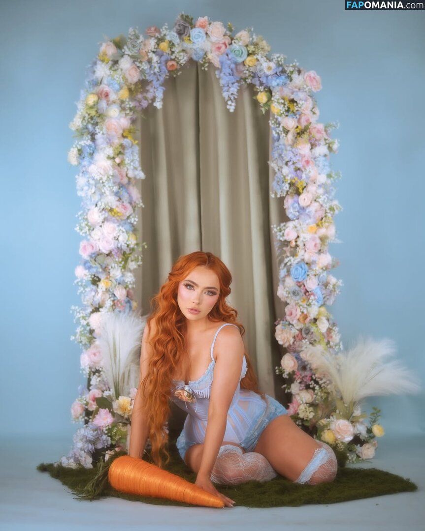 Caitchristinee / Caitlin Christine / caitlinchristinee Γυμνός OnlyFans  Διαρρεύσαστη φωτογραφία #1