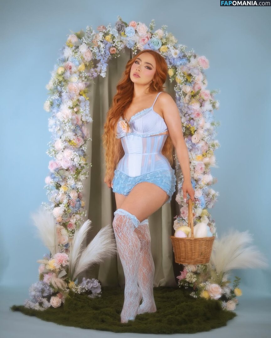 Caitchristinee / Caitlin Christine / caitlinchristinee Γυμνός OnlyFans  Διαρρεύσαστη φωτογραφία #7