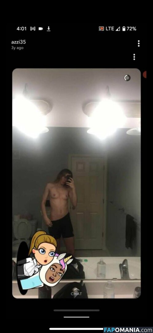 Caitlin Clark / caitlinclark22 Γυμνός OnlyFans  Διαρρεύσαστη φωτογραφία #1