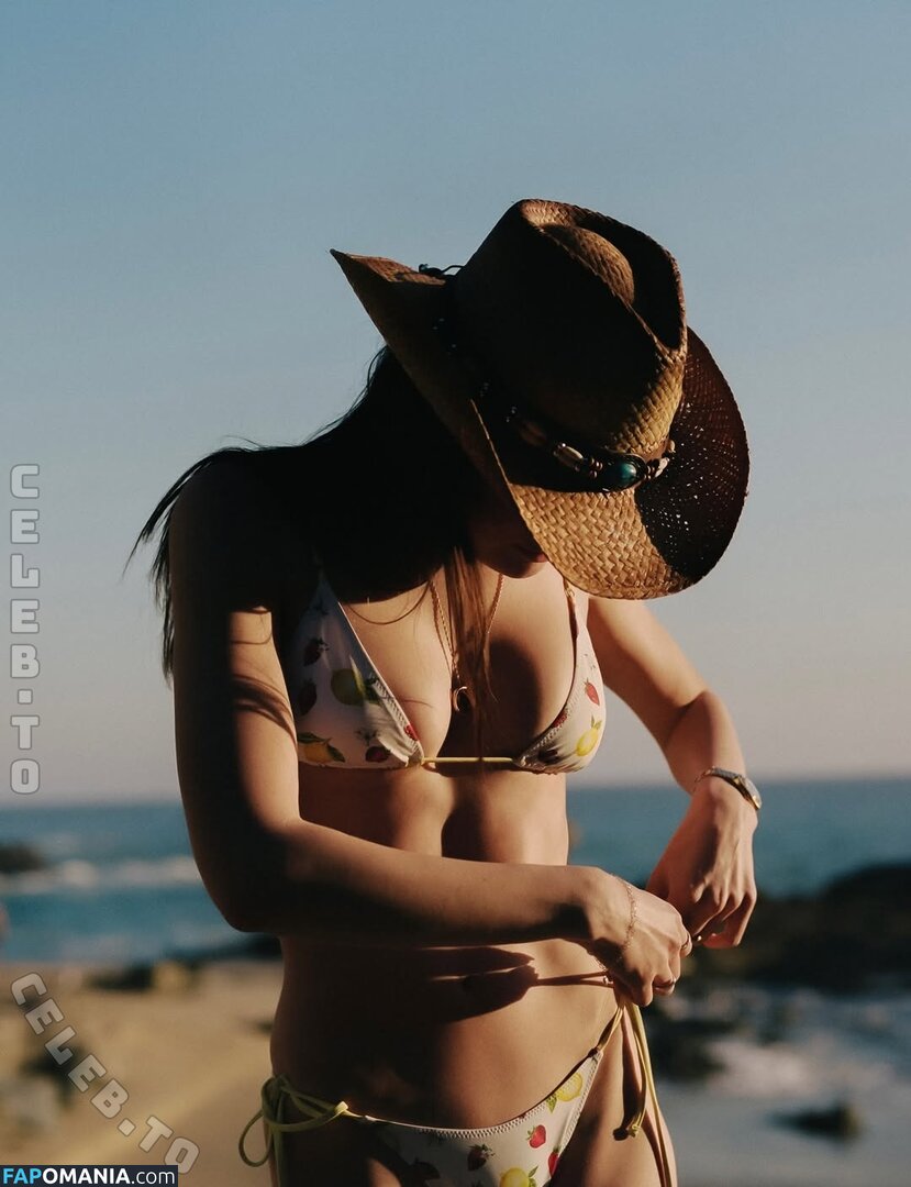 Caitlin Erin O / caitlinerinoneill / katiebugcait Γυμνός OnlyFans  Διαρρεύσαστη φωτογραφία #6