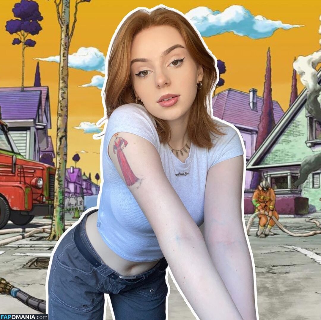  / Caitlin / Slowpuke / caitlinpauyaaa / slowpuke_ Γυμνός OnlyFans  Διαρρεύσαστη φωτογραφία #97