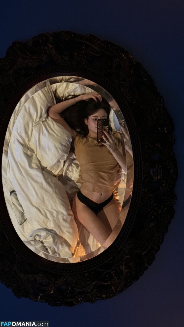 caitlinerinoneill Γυμνός OnlyFans  Διαρρεύσαστη φωτογραφία #1