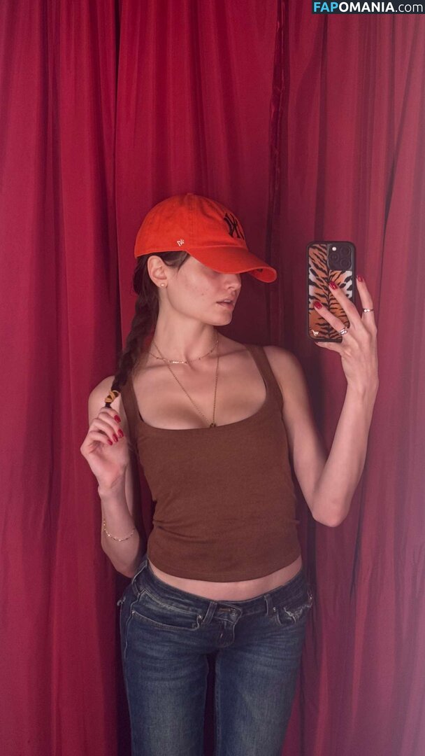 caitlinerinoneill Γυμνός OnlyFans  Διαρρεύσαστη φωτογραφία #3