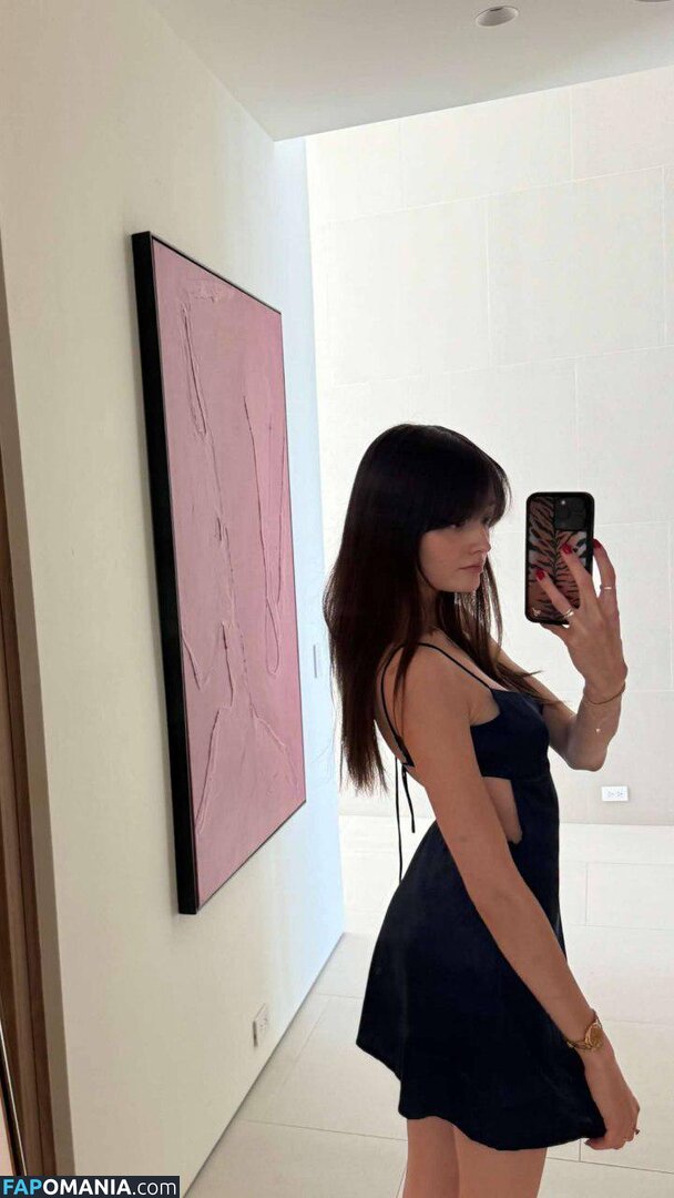 caitlinerinoneill Γυμνός OnlyFans  Διαρρεύσαστη φωτογραφία #7