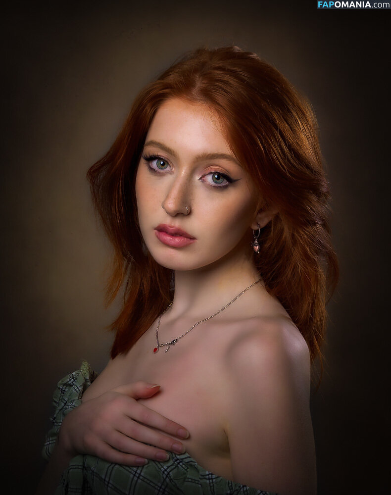 Caitlyn Jackson / c.aaaitlyn / caaaitlyn / r3dbaby Γυμνός OnlyFans  Διαρρεύσαστη φωτογραφία #19