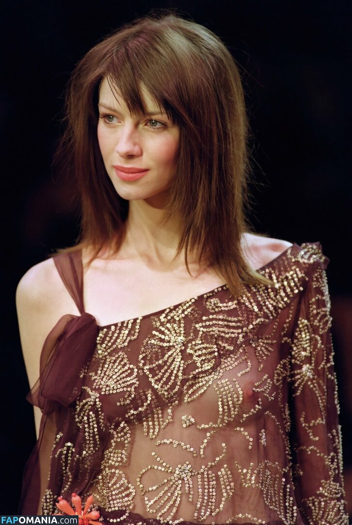Caitriona Balfe / caitrionabalfe Γυμνός OnlyFans  Διαρρεύσαστη φωτογραφία #21