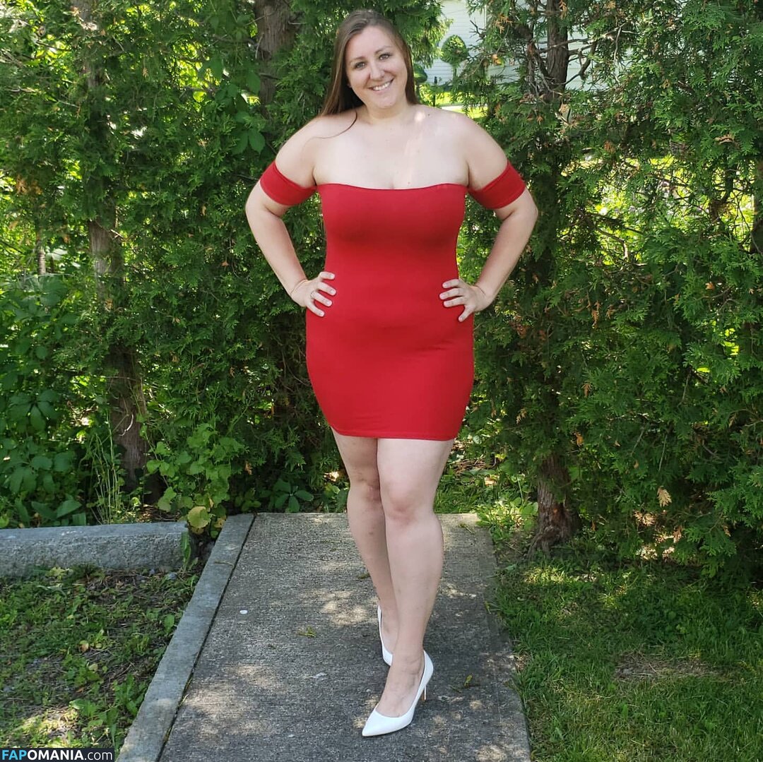 Caityy Cakesss / caityy_cakesss Γυμνός OnlyFans  Διαρρεύσαστη φωτογραφία #13