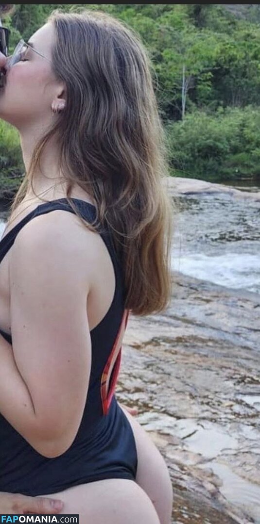 Caiu Na Net Amadoras Γυμνός OnlyFans  Διαρρεύσαστη φωτογραφία #6