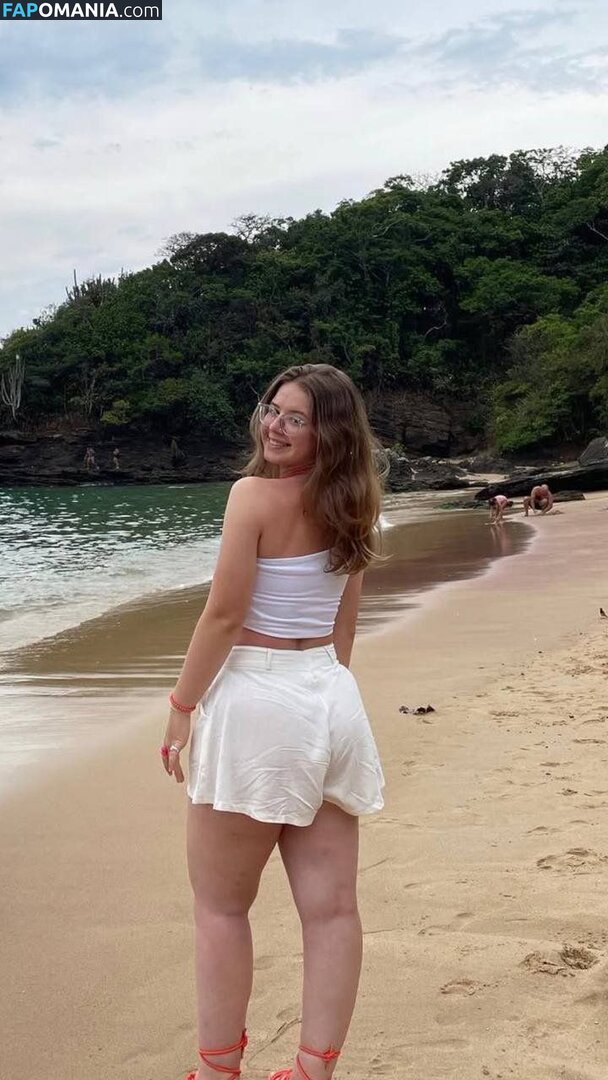 Caiu Na Net Amadoras Γυμνός OnlyFans  Διαρρεύσαστη φωτογραφία #8