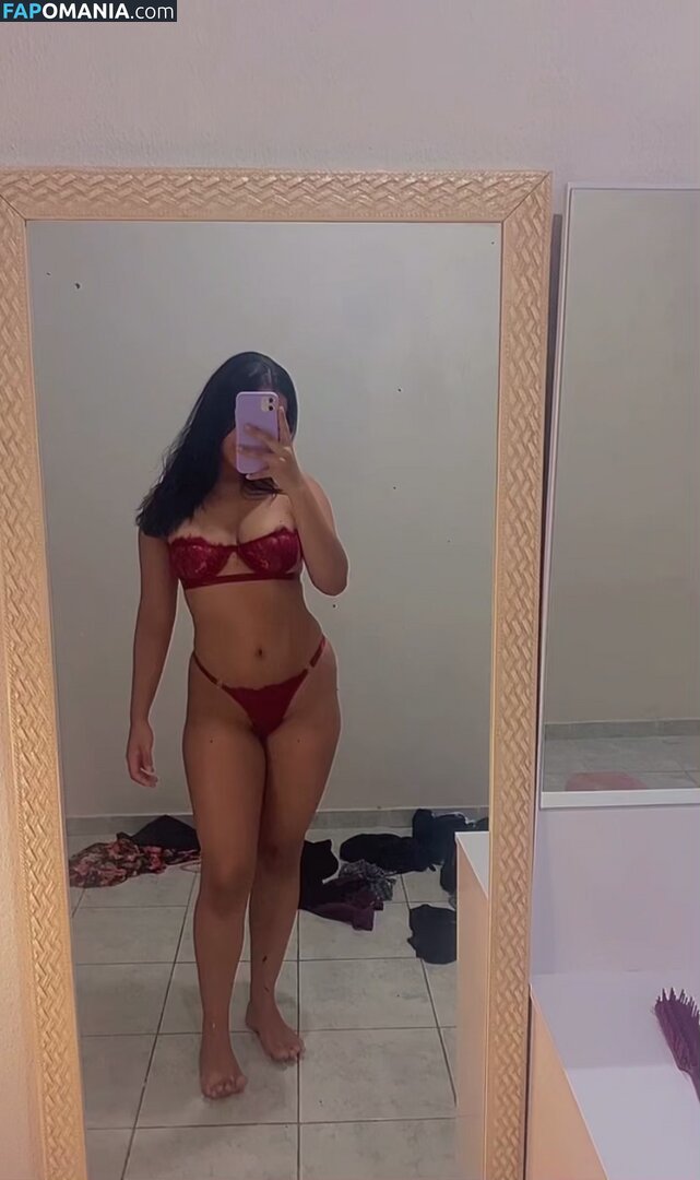 Caiu Na Net Amadoras Γυμνός OnlyFans  Διαρρεύσαστη φωτογραφία #21