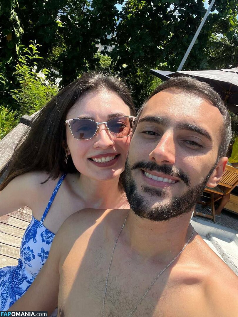 Caiu Na Net Amadoras Γυμνός OnlyFans  Διαρρεύσαστη φωτογραφία #30