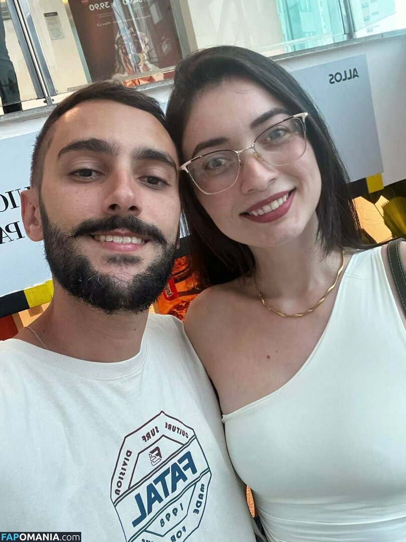 Caiu Na Net Amadoras Γυμνός OnlyFans  Διαρρεύσαστη φωτογραφία #31