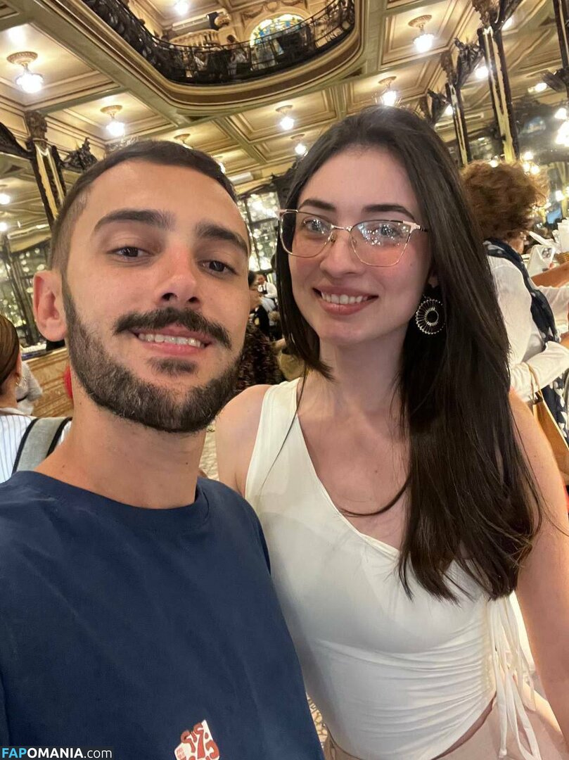 Caiu Na Net Amadoras Γυμνός OnlyFans  Διαρρεύσαστη φωτογραφία #32