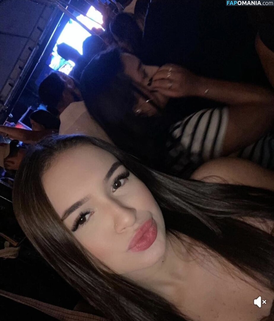 Caiu Na Net Amadoras Γυμνός OnlyFans  Διαρρεύσαστη φωτογραφία #41