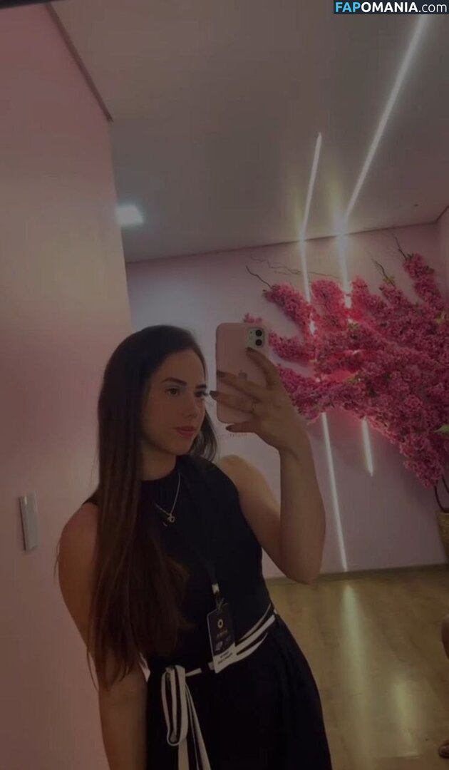 Caiu Na Net Amadoras Γυμνός OnlyFans  Διαρρεύσαστη φωτογραφία #46