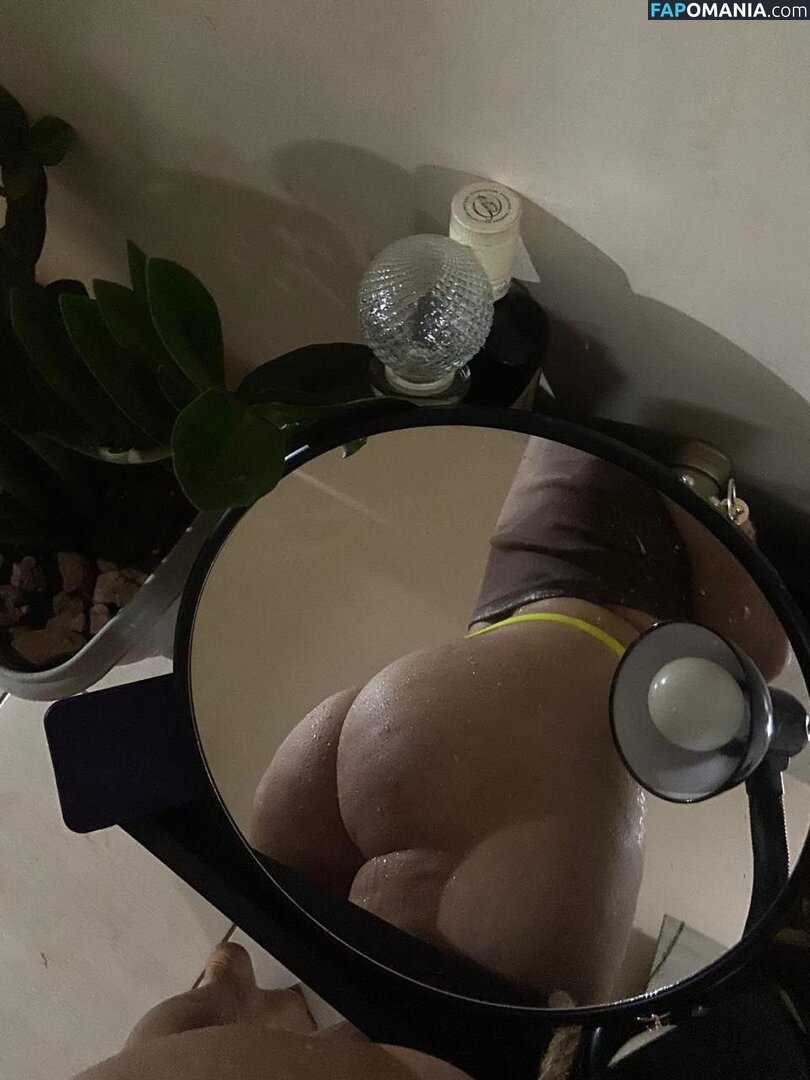 Caiu Na Net Amadoras Γυμνός OnlyFans  Διαρρεύσαστη φωτογραφία #48