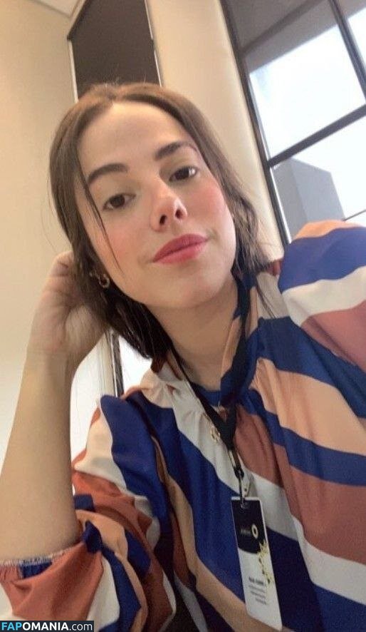 Caiu Na Net Amadoras Γυμνός OnlyFans  Διαρρεύσαστη φωτογραφία #50