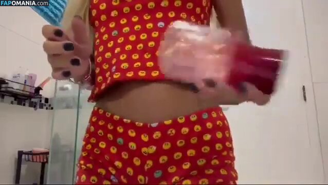 Caiu Na Net Amadoras Γυμνός OnlyFans  Διαρρεύσαστη φωτογραφία #70