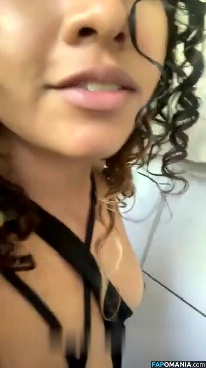 Caiu Na Net Amadoras Γυμνός OnlyFans  Διαρρεύσαστη φωτογραφία #81
