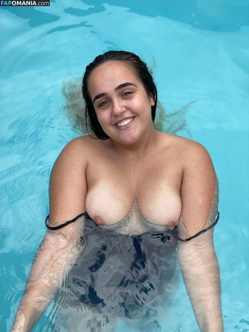 Caiu Na Net Amadoras Γυμνός OnlyFans  Διαρρεύσαστη φωτογραφία #87