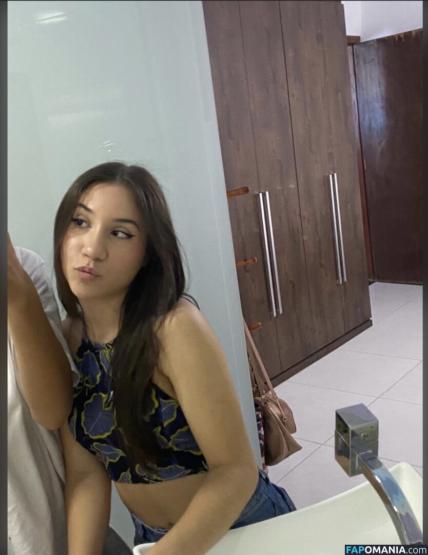 Caiu Na Net Amadoras Γυμνός OnlyFans  Διαρρεύσαστη φωτογραφία #91