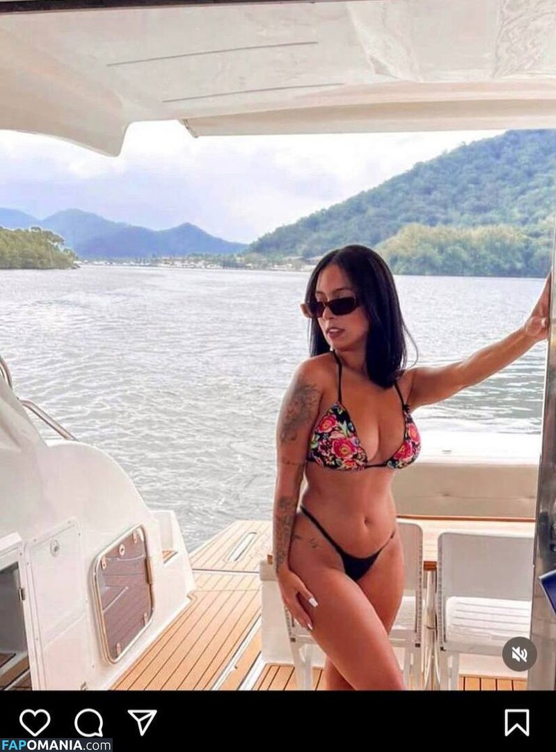 Caiu Na Net Amadoras Γυμνός OnlyFans  Διαρρεύσαστη φωτογραφία #119