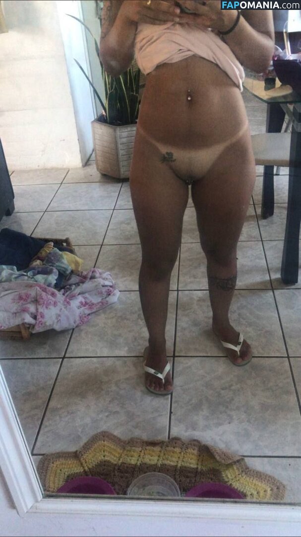 Caiu Na Net Amadoras Γυμνός OnlyFans  Διαρρεύσαστη φωτογραφία #129