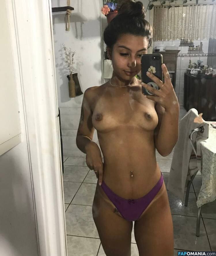 Caiu Na Net Amadoras Γυμνός OnlyFans  Διαρρεύσαστη φωτογραφία #130