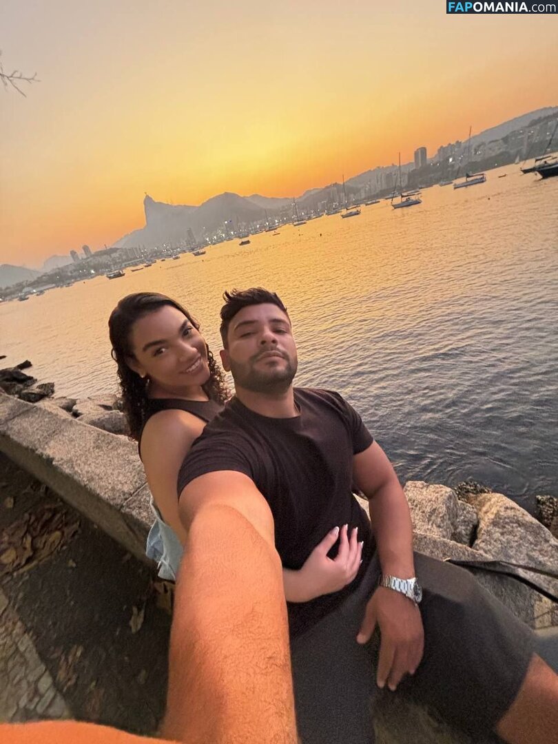 Caiu Na Net Amadoras Γυμνός OnlyFans  Διαρρεύσαστη φωτογραφία #154