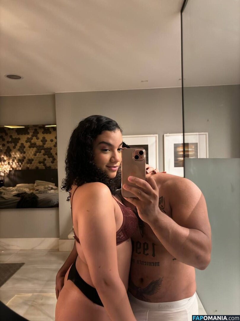 Caiu Na Net Amadoras Γυμνός OnlyFans  Διαρρεύσαστη φωτογραφία #164