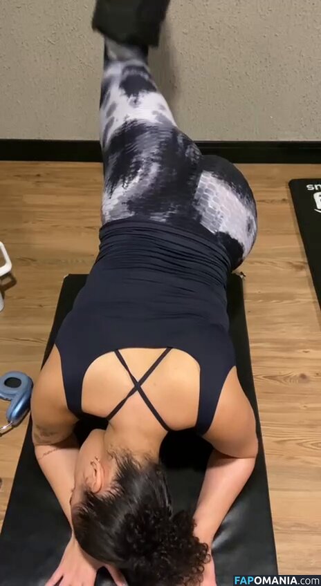 Caiu Na Net Amadoras Γυμνός OnlyFans  Διαρρεύσαστη φωτογραφία #168