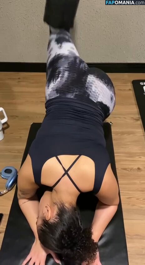 Caiu Na Net Amadoras Γυμνός OnlyFans  Διαρρεύσαστη φωτογραφία #169