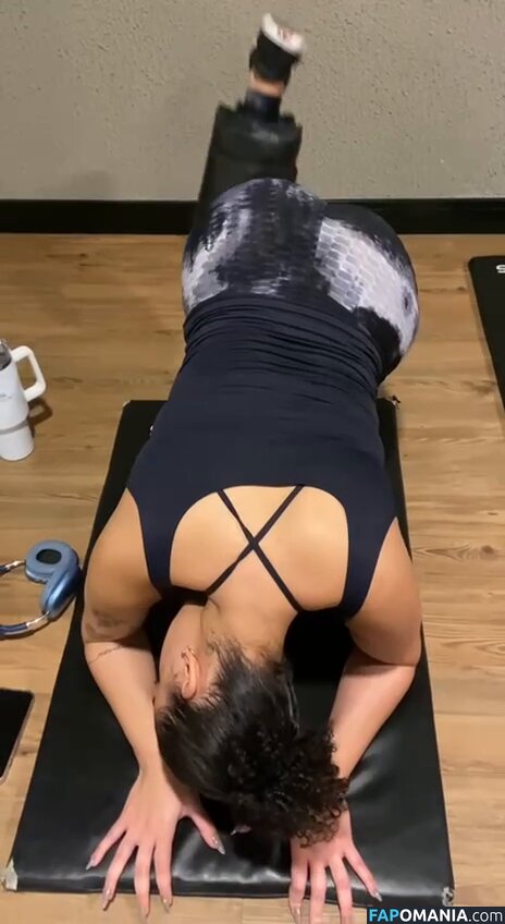 Caiu Na Net Amadoras Γυμνός OnlyFans  Διαρρεύσαστη φωτογραφία #170