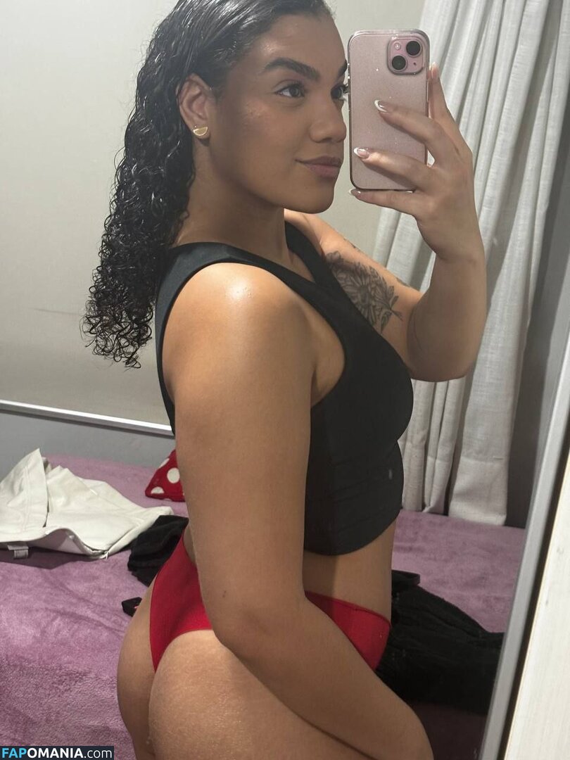Caiu Na Net Amadoras Γυμνός OnlyFans  Διαρρεύσαστη φωτογραφία #173