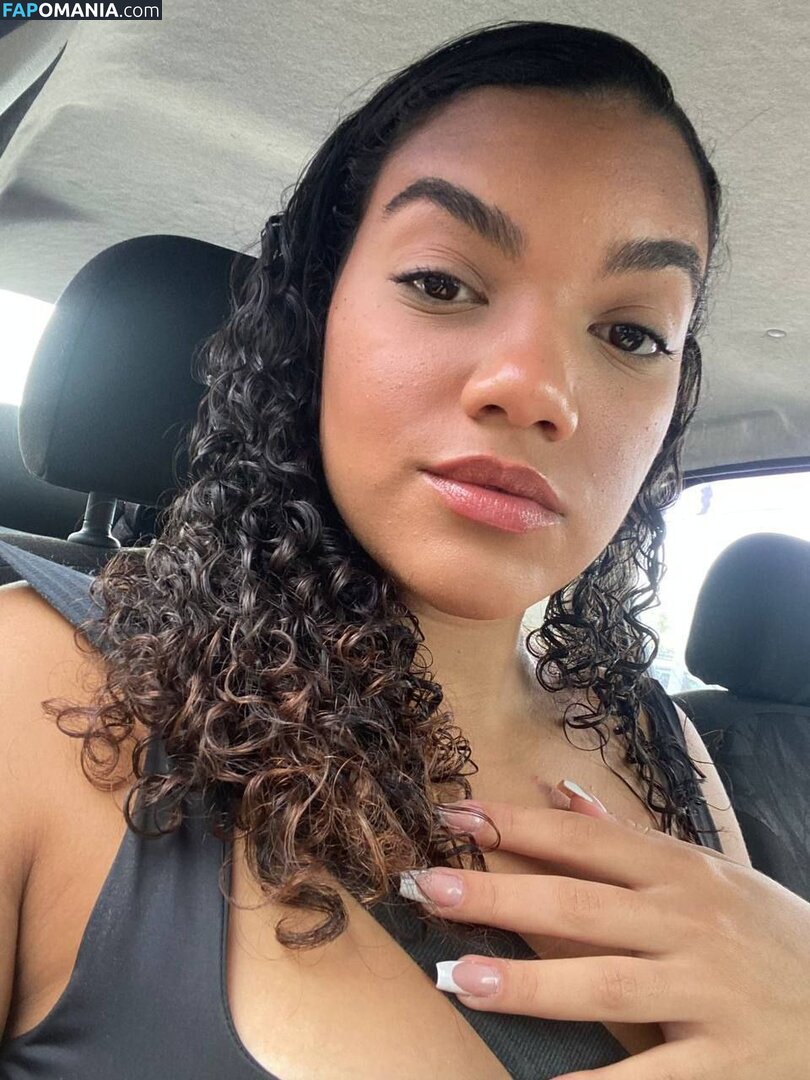 Caiu Na Net Amadoras Γυμνός OnlyFans  Διαρρεύσαστη φωτογραφία #178
